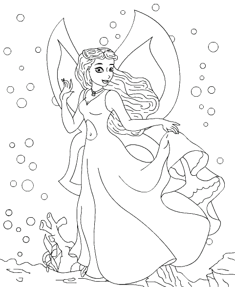 darien coloring pages - photo #14